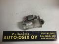 kynnistinmoottori 8697650 Volvo S80 2.5T 