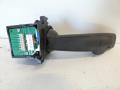 monitoimikatkaisin pesu/pyyhkimet 30798460 Volvo S80 2.5T