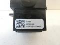 monitoimikatkaisin pesu/pyyhkimet 30798460 Volvo S80 2.5T