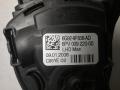 kaasupoljin 6g92-9f836-ad Volvo S80 2.5T