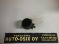 ilmamrmittari 0 280 218 134 Volvo S80 2.5T 