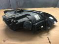 ajovalo vasen  Audi TT/TTS 07->>