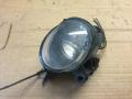 sumuvalot/huomiovalot Audi A4/S4 08-11