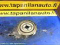 Hihnapyr (kampiakseli) - Opel corsa d 06->> 