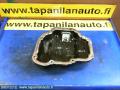 ljypohja - Renault megane iii 09->> 