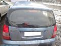 Takakansi hb/lb/coupe - Kia picanto 04-11 