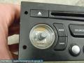 Takakansi hb/lb/coupe - Kia picanto 04-11