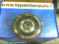 Vauhtipyörä manuaalivaihteisto - Opel movano 99-10