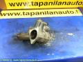 Egr venttiili Vw golf v 04-09