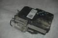 abs hydraulikoneisto  Opel Vectra B 96-01 