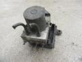 abs hydraulikoneisto 1440658, 6C11-2C285-CC. Ford Transit 2.4 TDCi 350L Medium Van 140 (takaveto) 