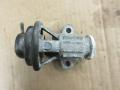 egr venttiili 028 131 501 K Skoda Felicia 1,9 D Combi 