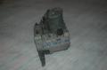 abs hydraulipumppu  Mercedes-Benz Vito/Viano (W638) 96-03 