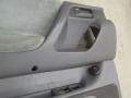 oviverhous vasen etu  Toyota Previa 2,4b aut. -92 
