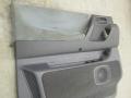 oviverhous vasen etu  Toyota Previa 2,4b aut. -92 