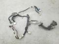 johtosarja vasen etuovi 82152-28260 Toyota Previa 2,4b aut. -92 