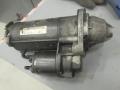 kynnistinmoottori diesel  Volkswagen Passat  1,9/2,0 tdi 