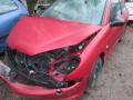 vasen ovi (2/3 ov.) Peugeot 206