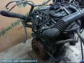 Moottori diesel BYL Jeep compass