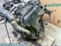 Moottori diesel BYL Jeep compass
