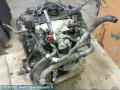 Moottori diesel BYL Jeep compass
