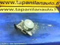 Alipainepumppu - Kia sorento 03-09 