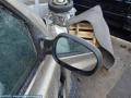 Sivupeili sähkö oikea - Nissan micra 03-07