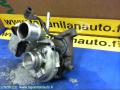 Kuva 2: Turboahdin, Kia sorento 03-09