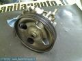 Ohjaustehostimen pumppu 7617955501 Citroen c5 01-04