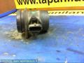 Ruisku ilmamassamittari 0280218116 Lada 110, 111, 112