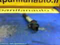 Sytytyspuola 0221504461 Lada 110, 111, 112