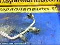 Ilmastointi letku/putki - Jeep compass