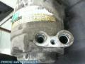 Ilmastointi kompressori 110591341 Opel corsa b 93-00