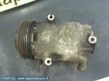 Ilmastointi kompressori 110591341 Opel corsa b 93-00