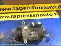 Ilmastointi kompressori CG447190-5065 Jeep compass 