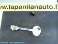 Anturi polttoainesäiliö - Mb e-klass (w210) 96-03