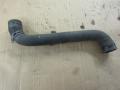 jhdyttimen letkut Mercedes-Benz Vito 111 CDI 2,1D 85kW