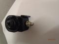 Jakolaatikon kumityyny,UUSI!  3204A005 MB581845 MR210217 MR267864 MR353470 Mitsubishi Pajero 2.5TD
