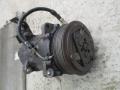 ilmastoinnin kompressori  Citroen Jumpy 1.9TD