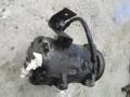 ilmastoinnin kompressori  Citroen Jumpy 1.9TD