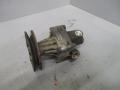 ohjaustehostin pumppu  kts. lisätieto  Volkswagen Transporter 1,6TD 
