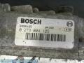 Kuva 2: Abs hydraulikoneisto, Volvo s40 v40 96-04