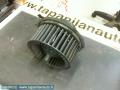 Lämmityslaite puhallin 3 137 020 021 Vw vento
