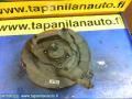 Pyörälaakeripesä taka vasen - Hyundai i20