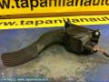 Poljin kaasu 0280755023 Vw crafter