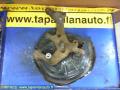 Olka-akseli taka oikea - Vw golf plus/cross golf