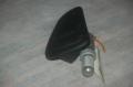 air-bag sivuturvatyyny vasen  Opel Zafira 99-05 