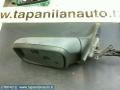 Sivupeili shk vasen - Volvo s40/v40 96-04 