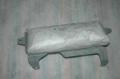 air-bag matkustajan turvatyyny  Ford Mondeo  93-96 