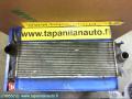 Vlijhd./intercoolerin kenno - Land rover discovery 2 98-04 